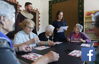 Centro Social e Paroquial Nossa Senhora da Luz