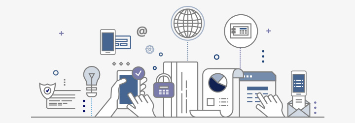 Regulamento Geral Prote&ccedil;&atilde;o de Dados