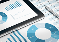 Planeamento Financeiro Planeamento Financeiro