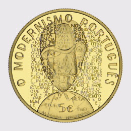 Moeda Moeda