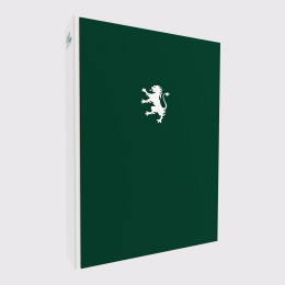 Livro Sporting - A História Oficial Livro Sporting - A História Oficial
