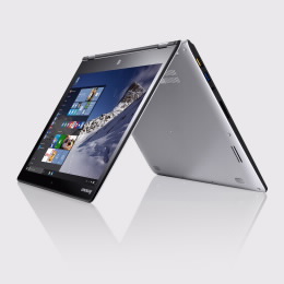 Lenovo YOGA 710 Lenovo YOGA 710