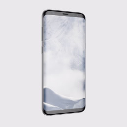 Samsung Galaxy S8 Samsung Galaxy S8