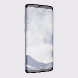 Samsung Galaxy S8+ Samsung Galaxy S8+