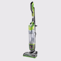 Aspirador Multifuncional Sem Fios Bissell Aspirador Multifuncional Sem Fios Bissell