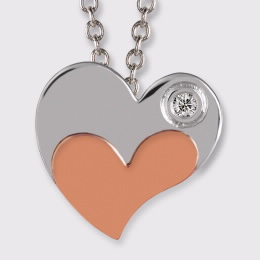Colar com Amor Colar com Amor
