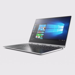 Lenovo Yoga 910 Lenovo Yoga 910