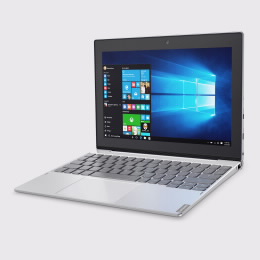 Lenovo Miix 320 Lenovo Miix 320