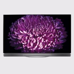 LG TV OLED 55E7N LG TV OLED 55E7N