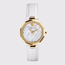 Relógio Versace Senhora Idyia Relógio Versace Senhora Idyia