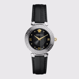 Relógio Versace Senhora Daphnis Relógio Versace Senhora Daphnis