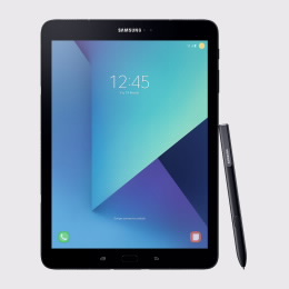 Samsung Galaxy Tab S3 Wi-Fi Samsung Galaxy Tab S3 Wi-Fi