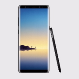 Samsung Note8 Samsung Note8