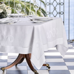 Toalha de Mesa Toalha de Mesa