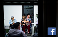 Centro Social Paroquial de Nossa Senhora da Luz