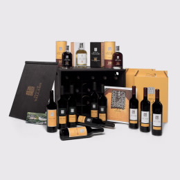 Conjunto de Vinhos da Quinta do Vallado Empresas Conjunto de Vinhos da Quinta do Vallado Empresas