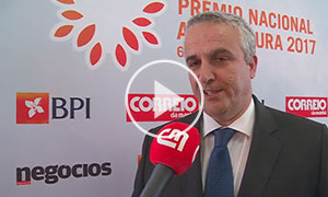 BPI - Pedro Barreto