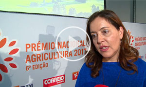 Blanca Landa del Castillo - Instituto de Agricultura Sostenible de Córdoba