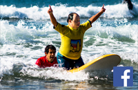 SURFaddict – Associação Portuguesa de Surf Adaptado