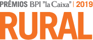 Pr&eacute;mio BPI la Caixa Rural 2019