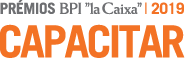 Pr&eacute;mio BPI la Caixa Capacitar 2019