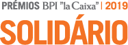 Pr&eacute;mio BPI la Caixa Solid&aacute;rio 2019