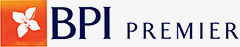 BPI Premier logo