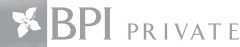 BPI Private logo
