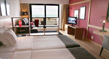 Hotel do Sado - Setúbal