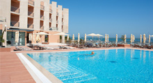 Real Marina Hotel & SPA - Olhão