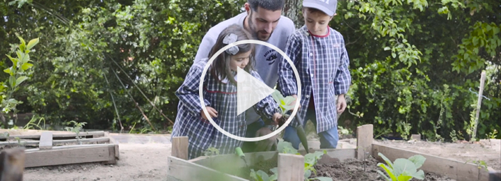 Pr&eacute;mio BPI la Caixa Rural