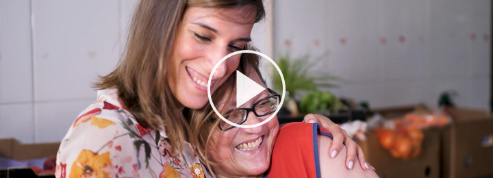 BPI Solid&aacute;rio 2019