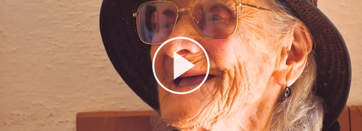 Pr&eacute;mio BPI la Caixa Seniores 2019