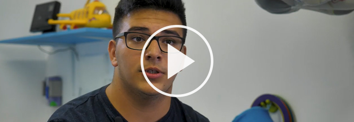 Pr&eacute;mio BPI la Caixa Capacitar 2019