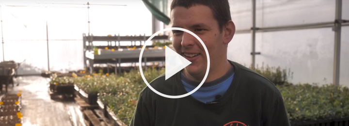 Pr&eacute;mio BPI la Caixa Rural