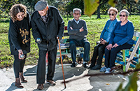 Centro de Solidariedade Social Nossa Senhora da Luz