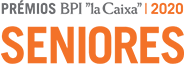 Pr&eacute;mio BPI la Caixa Seniores