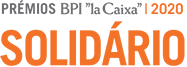 Pr&eacute;mio BPI la Caixa Solid&aacute;rio 2019