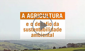 Sustentabilidade