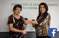 Associação de Desenvolvimento da Ribeira Brava – ADBrava