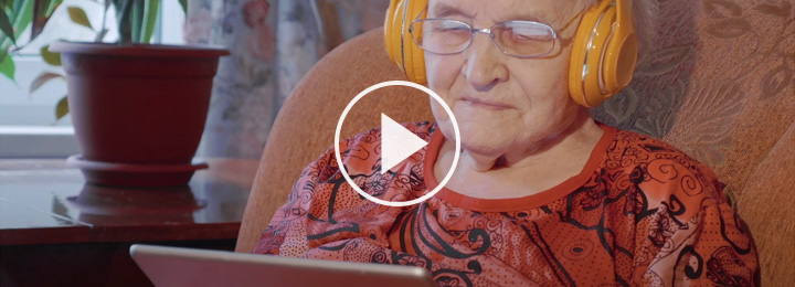 Pr&eacute;mio BPI la Caixa Seniores 2020