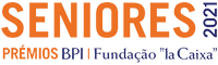 Pr&eacute;mio BPI Funda&ccedil;&atilde;o la Caixa Seniores