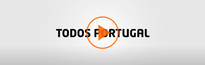 Todos Portugal