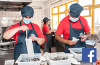 Cercipeniche, Cooperativa de Educação, Reabilitação, Capacitação e Inclusão, CRL