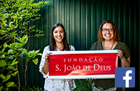 Fundação São João de Deus