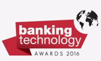 198x120_banking_technology