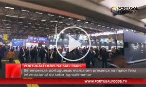 Portugal Foods - Notícias 13