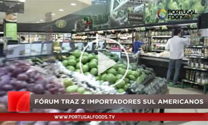 Portugal Foods - Notícias 12
