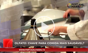 Portugal Foods - Notícias 11