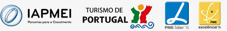 446x62_logos_iapmei_turismo_portugal_pme_lider_pme_excelencia2